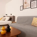 Retreat Concept Studio