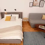 Retreat Concept Studio