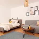 Retreat Concept Studio