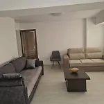 Iancului Apartments