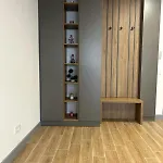 B.L Apartaments