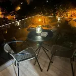 B.L Apartaments