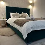 N & D Luxury Studio