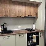 N & D Luxury Studio
