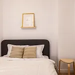 Central Residence Apartment 812B3