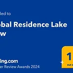 Global Residence Lake View