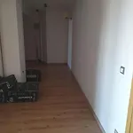 Marcy Apartament