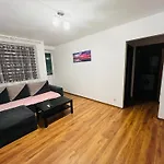 Apartament Soseaua Stefan Cel Mare