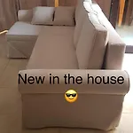 Entire Home