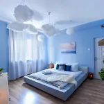 In The Heart Of History: Stylish Accommodation In The City Center