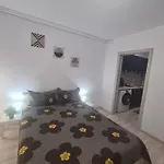 Siriului Studio