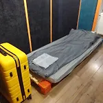 Bucuresti Bucuresti Hostel