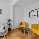 Eroilor Amazing Dambovita View