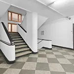 Eroilor Amazing Dambovita View