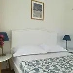 Guesthouse Smart