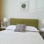 Guesthouse Smart
