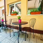 Guesthouse Smart