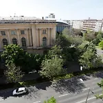Athenee Calea Victoriei Apartment