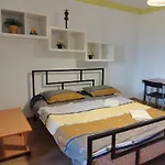 Lucretiu Patrascanu,Y2