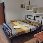Lucretiu Patrascanu,Y2!