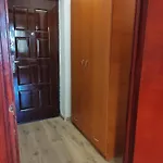 Lucretiu Patrascanu,Y2!
