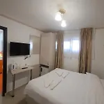 Hotel Marina 2