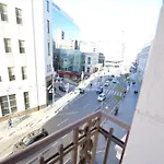 Umbrella Street Center Luxury 2 Bedroom