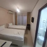 Hotel Marina 2