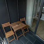 Cozy & Comfortable Apartment, Cismigiu Park - Pop7