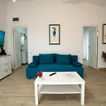 Cozy & Comfortable Apartment, Cismigiu Park - Pop7