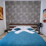 Downtown, Close To Old Town, Family Friendly - Ivo10