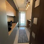 Puzzle Studio 2