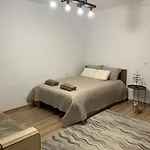 Puzzle Studio 2