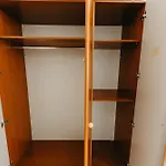 Apartament Piata Amzei 1