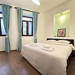 Holiday Apartments Bucharest