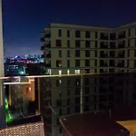 Plaza Residence Bucharest 1