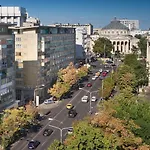 Athenaeum Wonderful View Flat