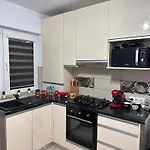 Marului Residence