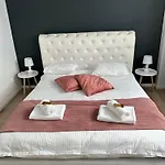 Magheru Studio By Darius Residence