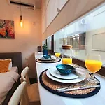 Studio Central Calea Victoriei