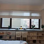 Studio Central Calea Victoriei