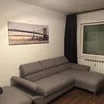 Morpheus Luxury Apartment