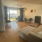 Apartament Baneasa Sisesti By Ale 2 Self Check-In