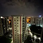 Rose Luxury Apartment Palace