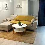 Zebra\'S House