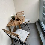 Studiokris