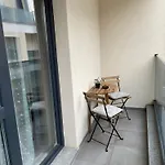 Studiokris