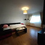 Z Villa