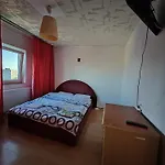 Z Villa