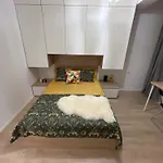 Rose Luxury Apartment Palace